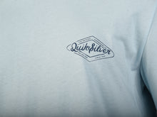 Cargar imagen en el visor de la galería, Polo para Hombre QUIKSILVER CLASSIC HARMONY HALL SS BFQ0
