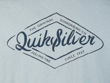 Cargar imagen en el visor de la galería, Polo para Hombre QUIKSILVER CLASSIC HARMONY HALL SS BFQ0

