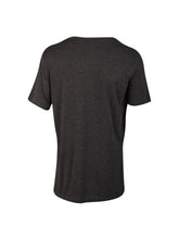 Cargar imagen en el visor de la galería, Polo para Hombre QUIKSILVER CLASSIC INFORMAL DISCO KTAH
