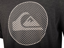 Cargar imagen en el visor de la galería, Polo para Hombre QUIKSILVER CLASSIC INFORMAL DISCO KTAH
