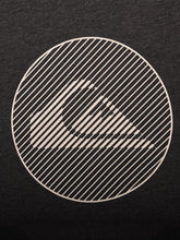 Cargar imagen en el visor de la galería, Polo para Hombre QUIKSILVER CLASSIC INFORMAL DISCO KTAH

