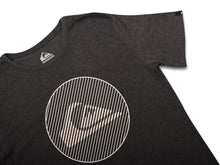 Cargar imagen en el visor de la galería, Polo para Hombre QUIKSILVER CLASSIC INFORMAL DISCO KTAH
