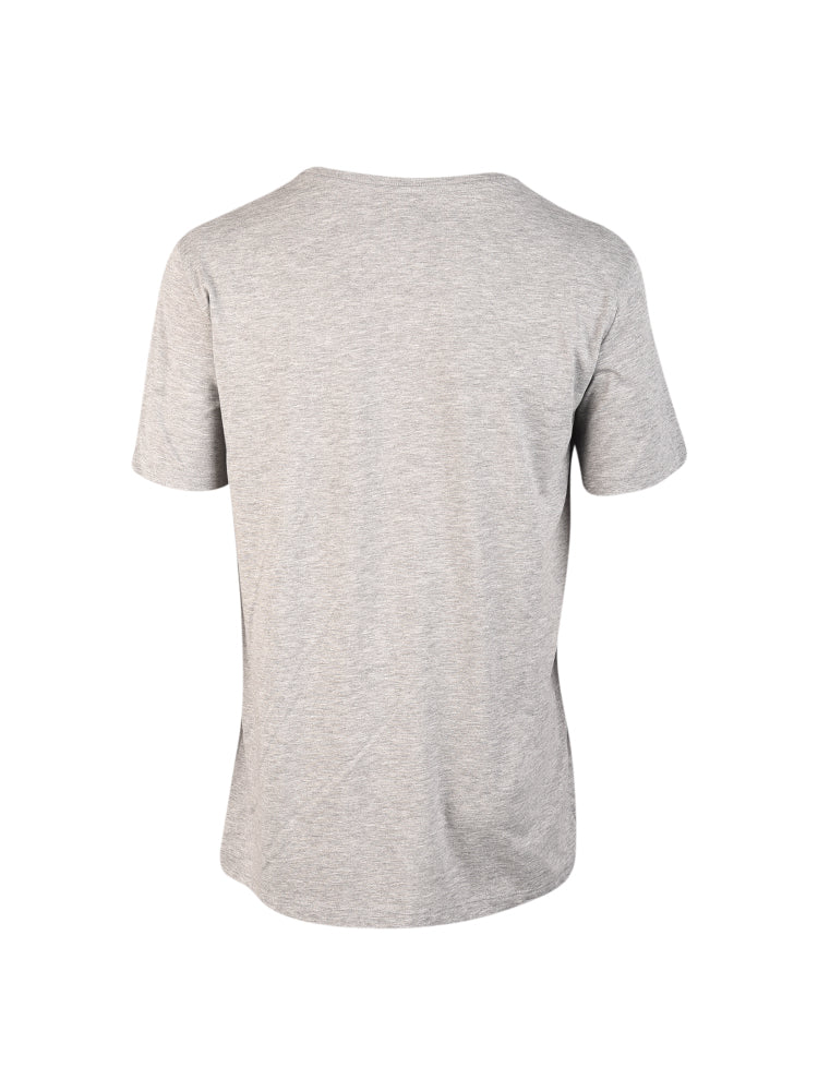 Polo para Hombre QUIKSILVER CLASSIC INFORMAL DISCO SGRH