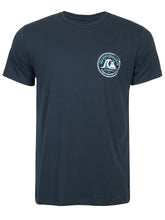 Cargar imagen en el visor de la galería, Polo para Hombre QUIKSILVER CLASSIC HI COLLAB BYJ0
