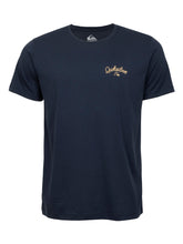 Cargar imagen en el visor de la galería, Polo para Hombre QUIKSILVER CLASSIC NEW ESTATE BYJ0
