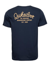 Cargar imagen en el visor de la galería, Polo para Hombre QUIKSILVER CLASSIC NEW ESTATE BYJ0
