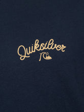 Cargar imagen en el visor de la galería, Polo para Hombre QUIKSILVER CLASSIC NEW ESTATE BYJ0
