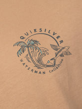 Cargar imagen en el visor de la galería, Polo para Hombre QUIKSILVER CLASSIC FLYING BY CJZ0
