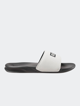 Cargar imagen en el visor de la galería, Sandalias para Hombre REEF SLIDE REEF ONE SLIDE WHG
