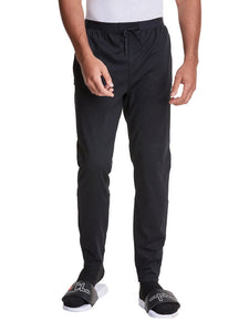 Pantalón para Hombre CHAMPION P3330586644 SIGNATURE SPORT PONTE PANT 003