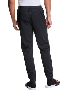Pantalón para Hombre CHAMPION P3330586644 SIGNATURE SPORT PONTE PANT 003