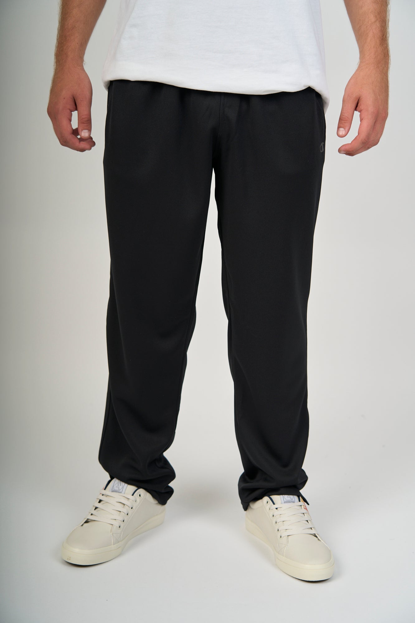 Jogger para Hombre CHAMPION P6060 CORE TRAINING SPORT PANT 003