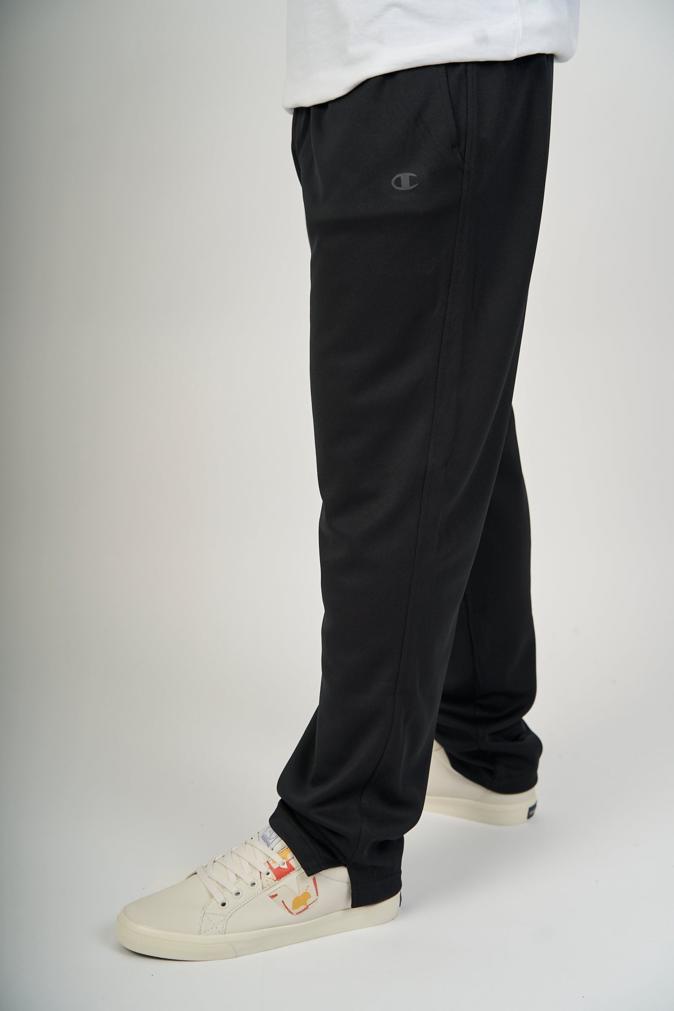 Jogger para Hombre CHAMPION P6060 CORE TRAINING SPORT PANT 003