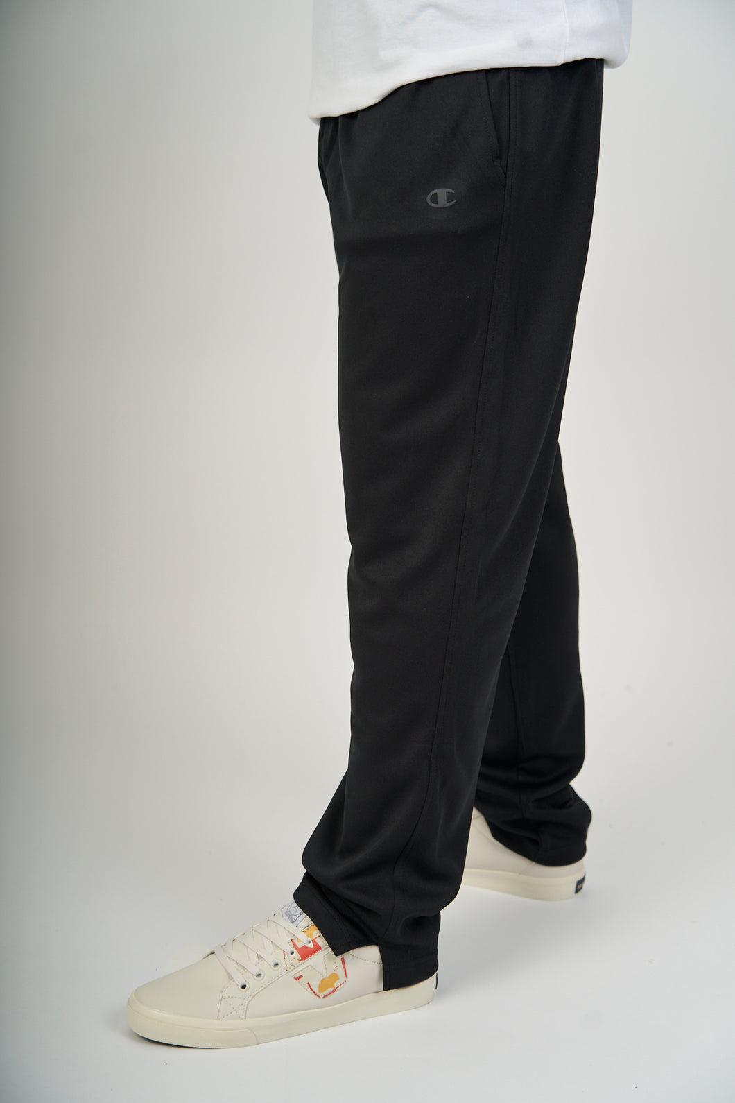 Jogger para Hombre CHAMPION P6060 CORE TRAINING SPORT PANT 003