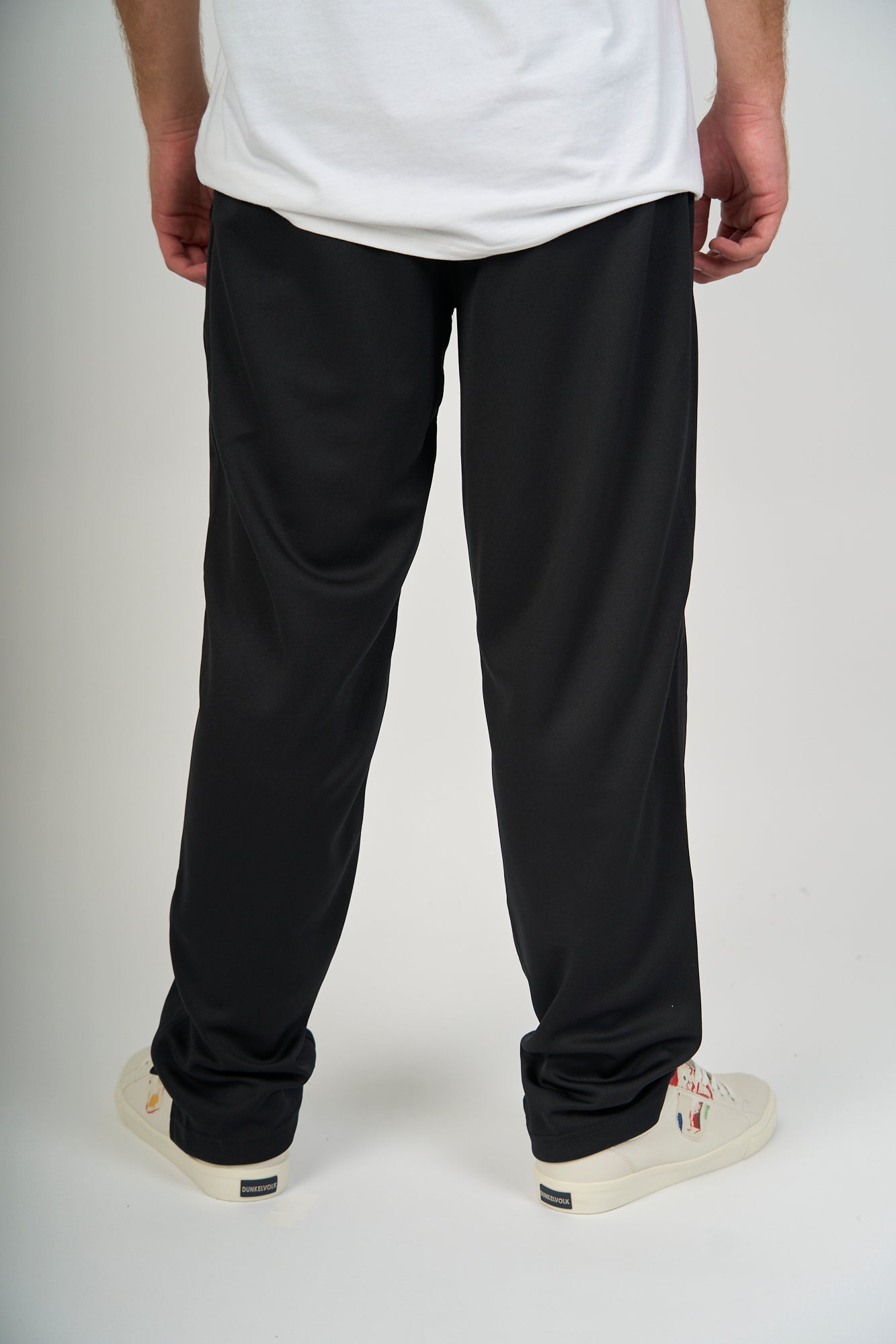 Jogger para Hombre CHAMPION P6060 CORE TRAINING SPORT PANT 003