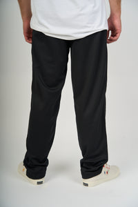 Jogger para Hombre CHAMPION P6060 CORE TRAINING SPORT PANT 003