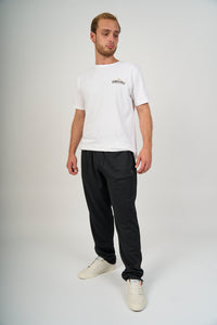 Jogger para Hombre CHAMPION P6060 CORE TRAINING SPORT PANT 003