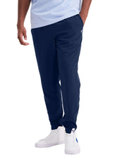 Cargar imagen en el visor de la galería, Jogger para Hombre CHAMPION P6060 CORE TRAINING SPORT PANT Z0Q
