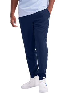 Jogger para Hombre CHAMPION P6060 CORE TRAINING SPORT PANT Z0Q