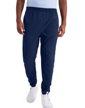 Cargar imagen en el visor de la galería, Jogger para Hombre CHAMPION P6060 CORE TRAINING SPORT PANT Z0Q
