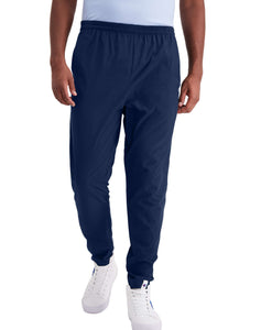 Jogger para Hombre CHAMPION P6060 CORE TRAINING SPORT PANT Z0Q