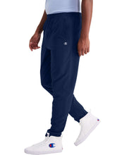 Cargar imagen en el visor de la galería, Jogger para Hombre CHAMPION P6060 CORE TRAINING SPORT PANT Z0Q
