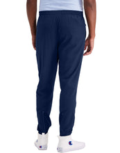 Cargar imagen en el visor de la galería, Jogger para Hombre CHAMPION P6060 CORE TRAINING SPORT PANT Z0Q
