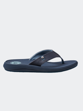 Cargar imagen en el visor de la galería, Sandalias para Hombre REEF BEACH PHANTOM NIAS NAV
