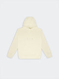 Polera para Hombre DUNKELVOLK SIMPLE HOODIE FR Crema