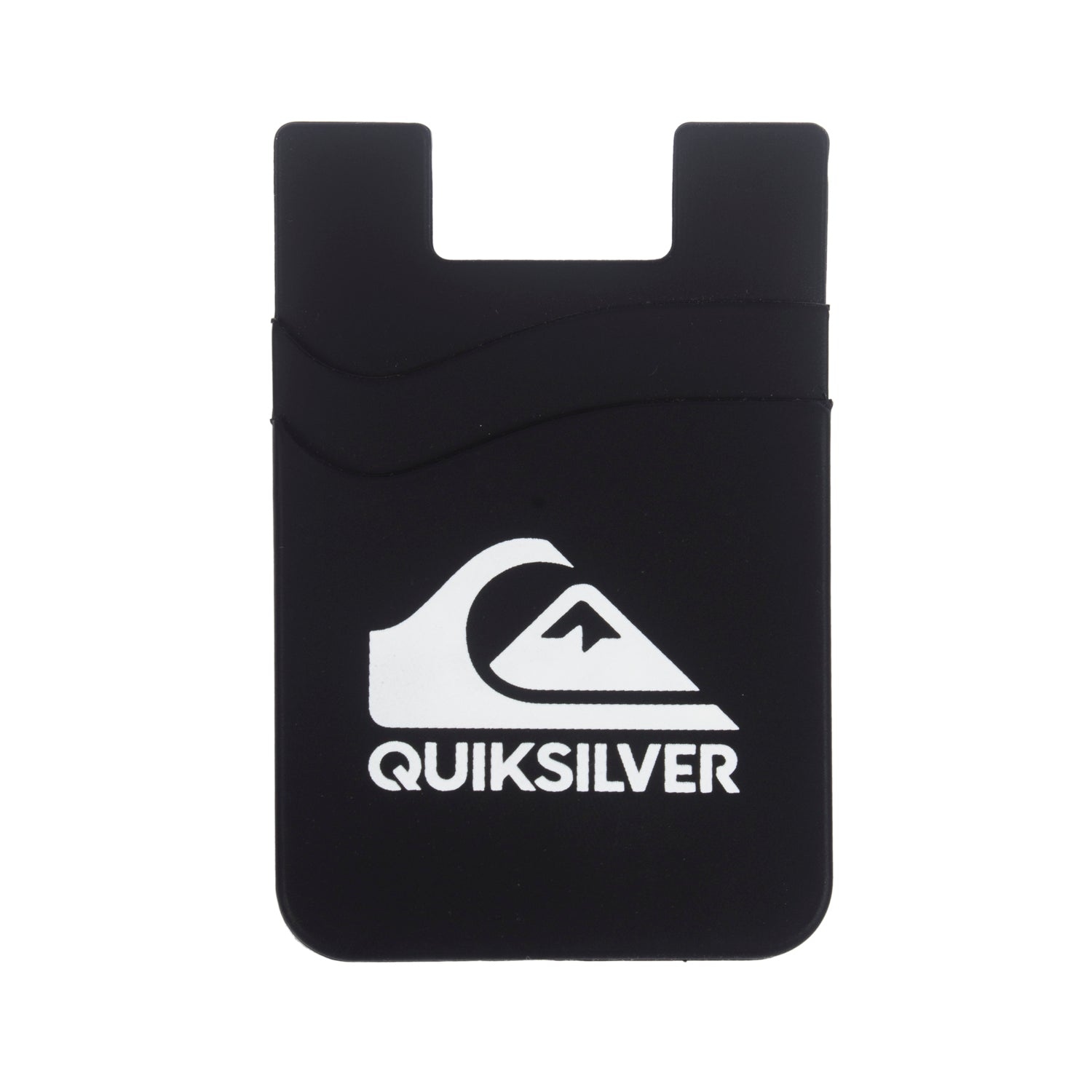 Tarjetero quiksilver online