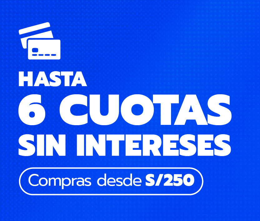 Promoción