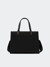 Cargar imagen en el visor de la galería, Cartera para Mujer DVK DESIRE BAG V2
