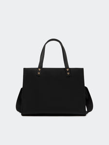 Cartera para Mujer DVK DESIRE BAG V2