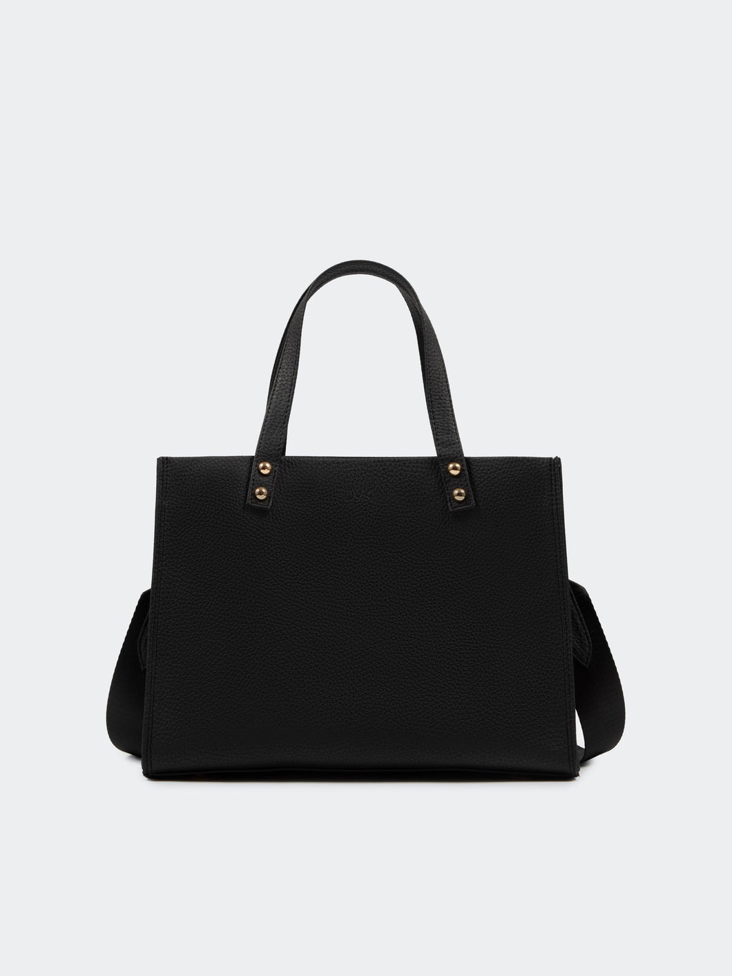 Cartera para Mujer DVK DESIRE BAG V2