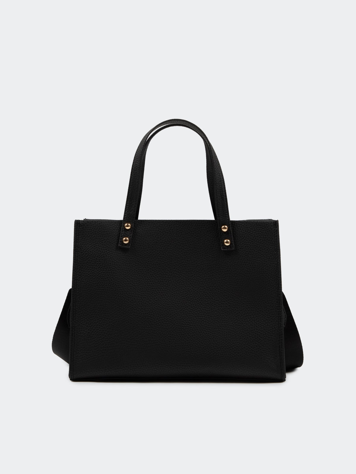 Cartera para Mujer DVK DESIRE BAG V2