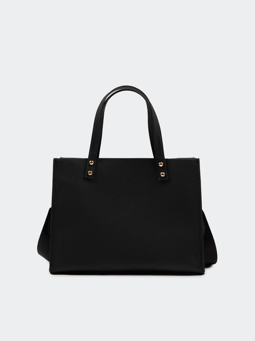Cartera para Mujer DVK DESIRE BAG V2