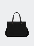 Bolsos para Mujer DVK DESIRE BAG Negro