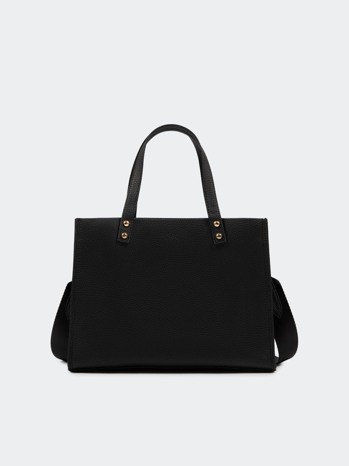 Bolsos para Mujer DVK DESIRE BAG Negro