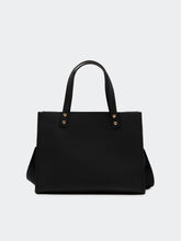 Cargar imagen en el visor de la galería, Cartera para Mujer DVK DESIRE BAG V2
