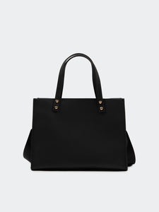 Cartera para Mujer DVK DESIRE BAG V2