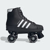 Zapatillas ADIDAS SUPERSTAR JI3535-M Negro