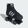 Zapatillas ADIDAS SUPERSTAR JI3535-M Negro