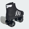 Zapatillas ADIDAS SUPERSTAR JI3535-W Negro