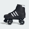 Zapatillas ADIDAS SUPERSTAR JI3535-W Negro