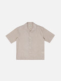 Camisa para Hombre DUNKELVOLK HABANA BEI