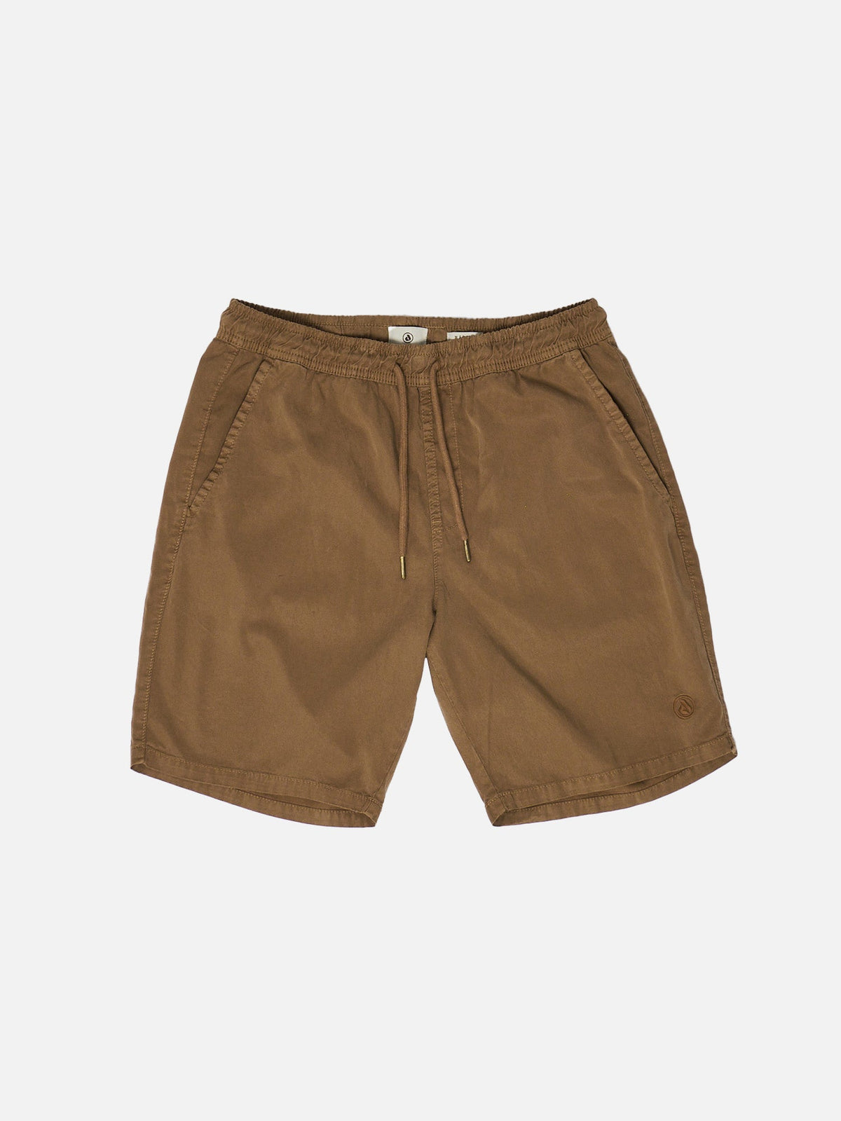 Short para Hombre DUNKELVOLK SOFT TOUCH CML