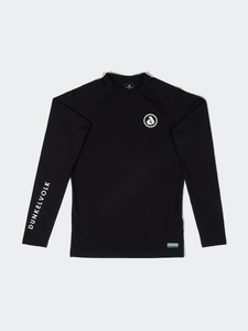 Lycra para Hombre DUNKELVOLK LICRA DUNK BLK