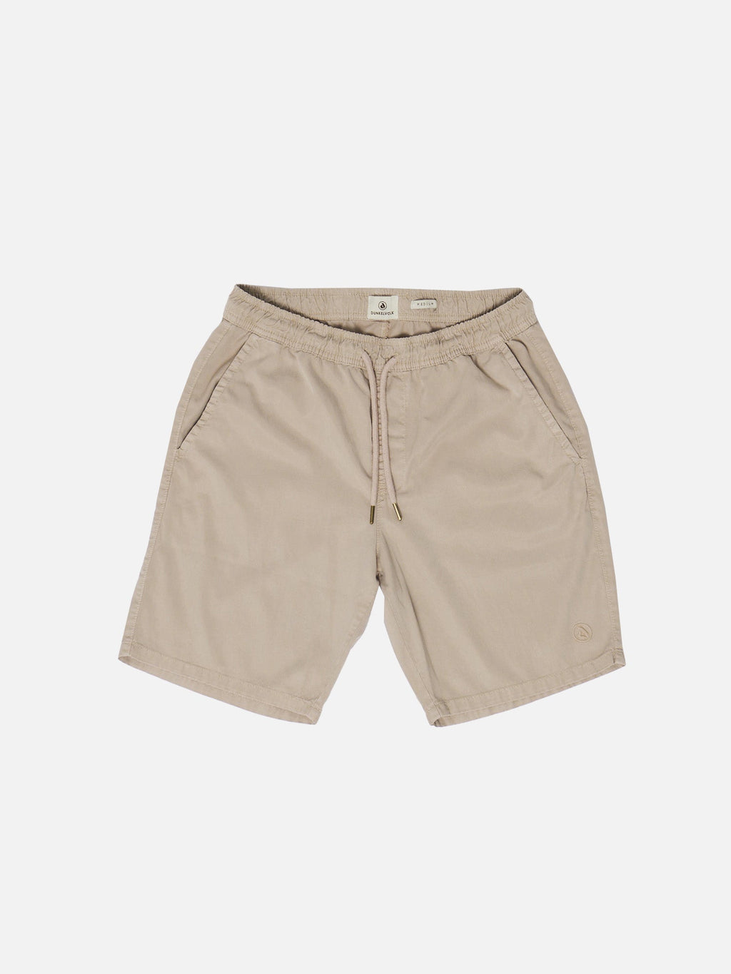 Short para Hombre DUNKELVOLK SOFT TOUCH ARN