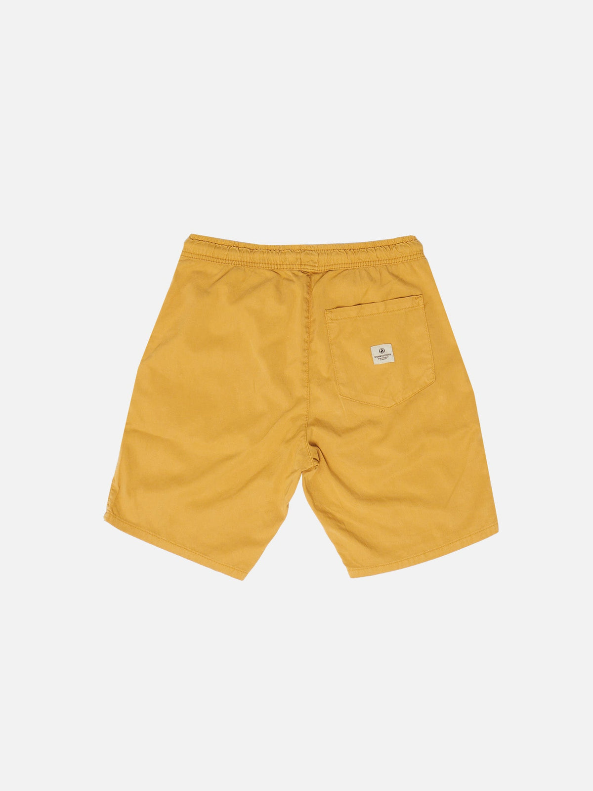 Short para Hombre DUNKELVOLK SOFT TOUCH LCR