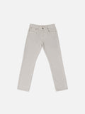 Jean para Hombre DUNKELVOLK DUNK REGULAR BEI